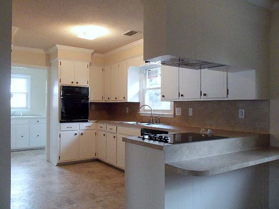 3rd image of 131 William Harrold Dr