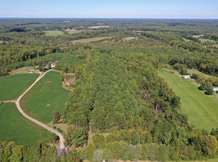 17226 Parsons Rd LOT WP001, Beaverdam, VA 23015