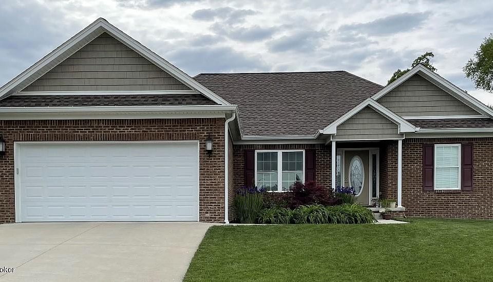 1st image of 5004 Pebble Beach Ct