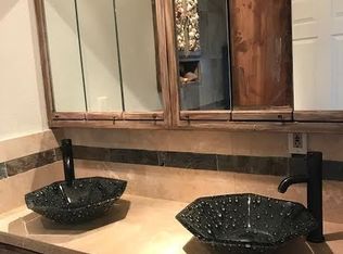 13743 Ventura Blvd STE 350, Sherman Oaks, CA 91423