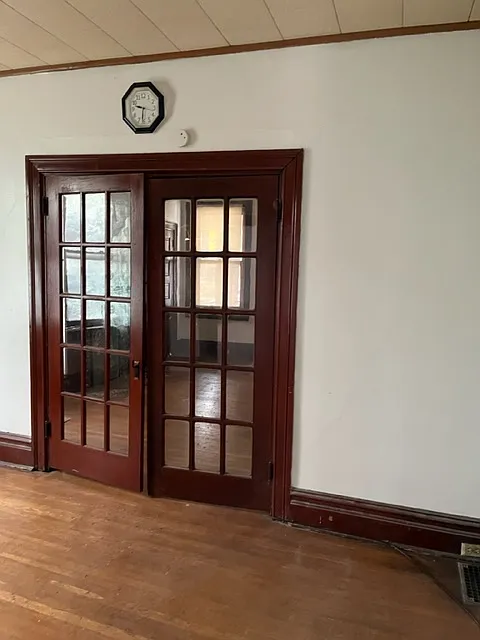 2 bed, 1500 sqft, $1,300 — Photo 4