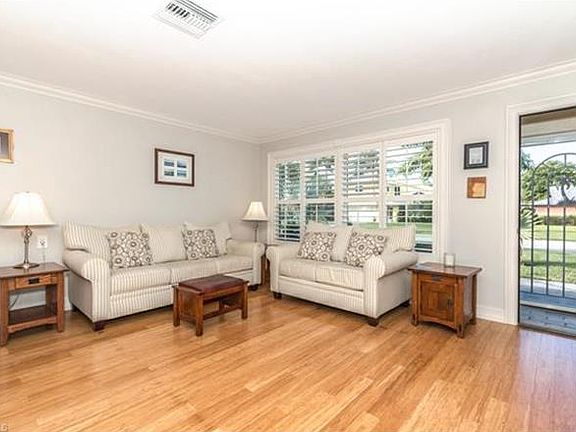 4th image of 4545 Beechwood Lake Dr