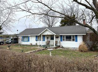 820 2nd Street, Cabool, MO 65689