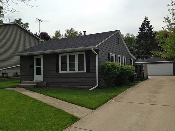 2nd image of 215 S Glenwood Pl