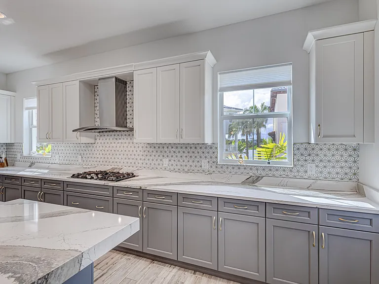 12609 Machiavelli Way — Photo 37