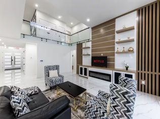 2197 Navigators Rise, Langford, BC