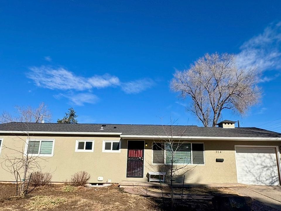 1st image of 314 Redwood Dr