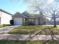 1st image of 2542 Silver Cypress Dr