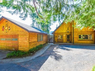 20785 Haiapo Rd, Mi Wuk Village, CA, 95346