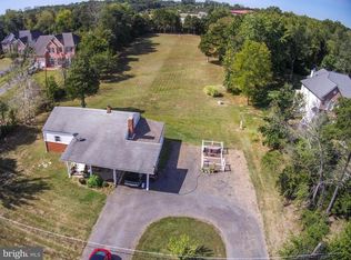 6632 Cedar Spring Rd, Centreville, VA 20121