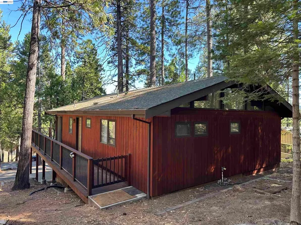 3311 Gold Hill Cir, Arnold, CA 95223