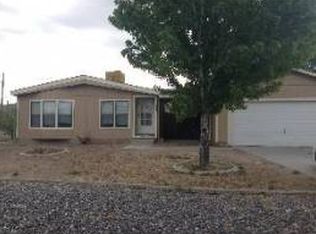 3865 Loon Ct, Reno, NV 89508