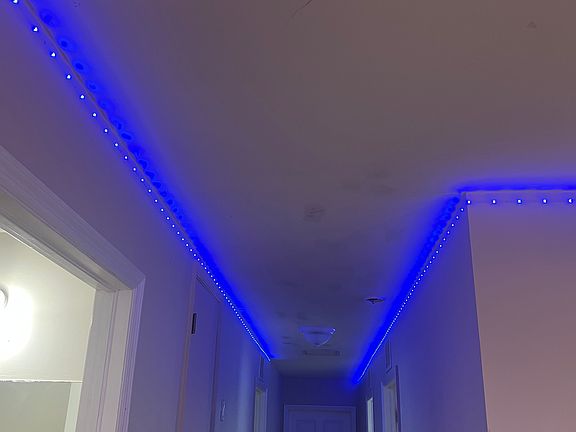 2nd image of 10553 Majestic Cir