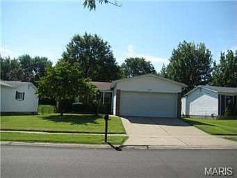 1st image of 3190 Greenway Chase Dr