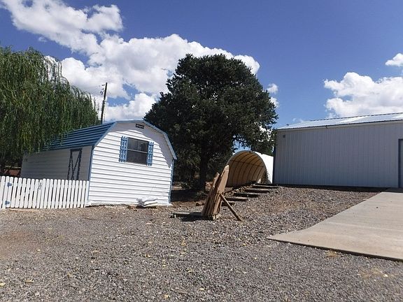 5th image of 4 Coye Ln