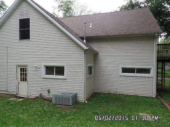 5th image of 3708 North Dr