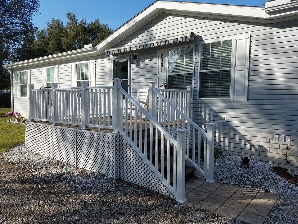 1st image of 9981 SE 172nd St