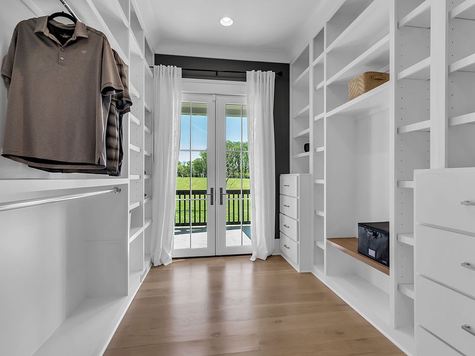 40th image of 5026 Hilltop Ln