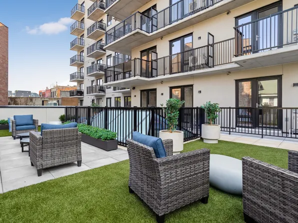 1457 Flatbush Avenue 505 image 37 of 37