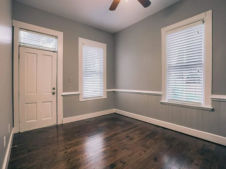 Summit St 788-790 MLR — Photo 10