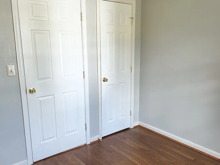 10500 Joyceton Dr — Photo 13