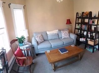 85 Arlington St APT 2, Watertown, MA 02472