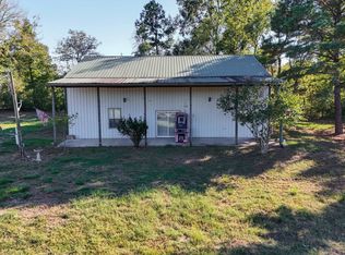1198 Juniper Rd, Big Sandy, TX 75755