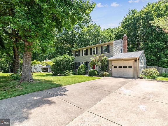 2nd image of 4283 Country Squire Ln