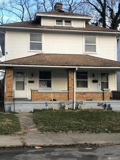 1st image of 2056 Auburn Ave