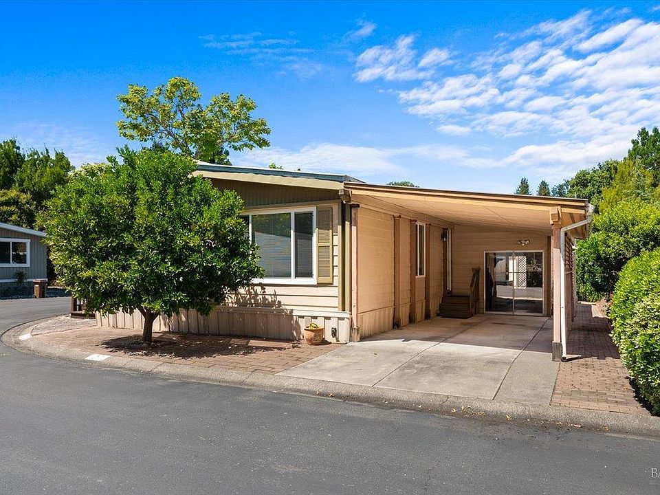 1st image of 2412 Foothill Blvd Boulevard #171