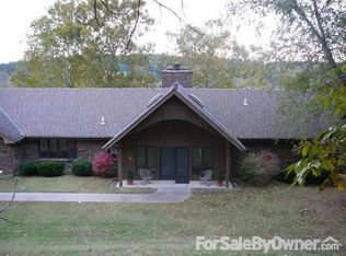 7588 Coffee Dr, Joplin, MO 64804