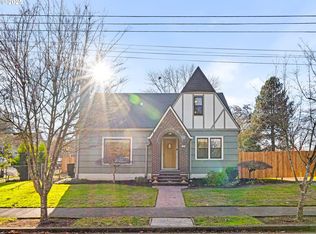 1520 12th St, Oregon City, OR