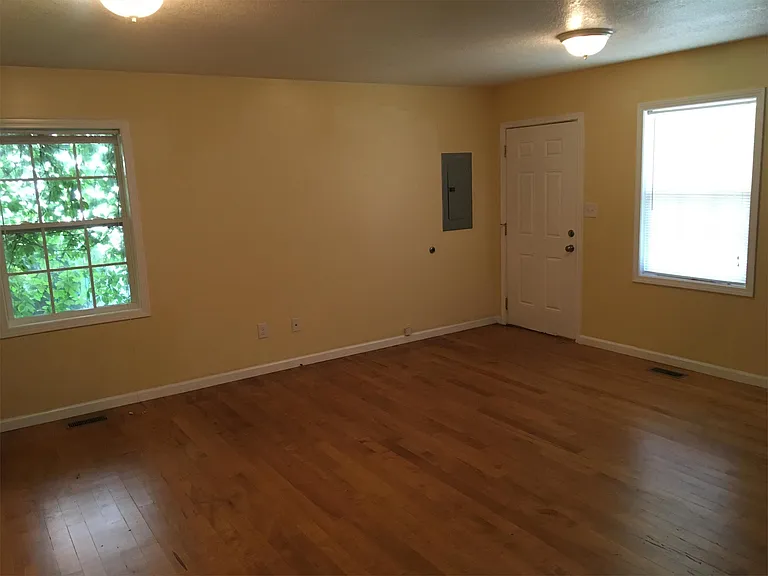 444 Beaucatcher Rd #3 — Photo 6