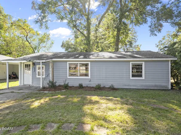 3948 Main St, Zachary, LA 70791