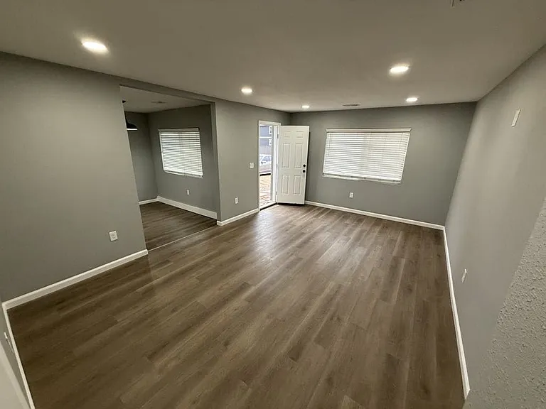 3600 E Uintah St #A — Photo 6