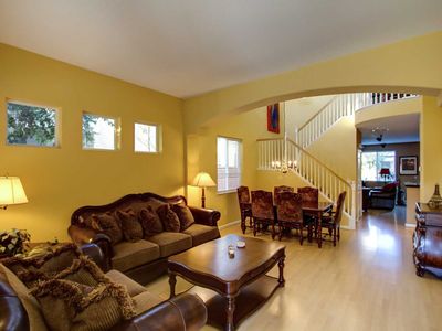 80 Ainger Cir, Sacramento, CA, 95835