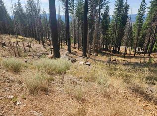 512 Eagle Crest Dr, Chester, CA 96020