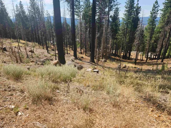 512 Eagle Crest Dr, Chester, CA 96020