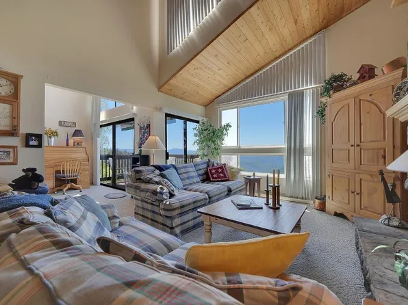 812 Laurel Ridge Ct, Murphys, CA 95247