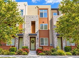 3690 Access Cmn, Fremont, CA 94538