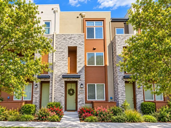 3690 Access Cmn, Fremont, CA 94538