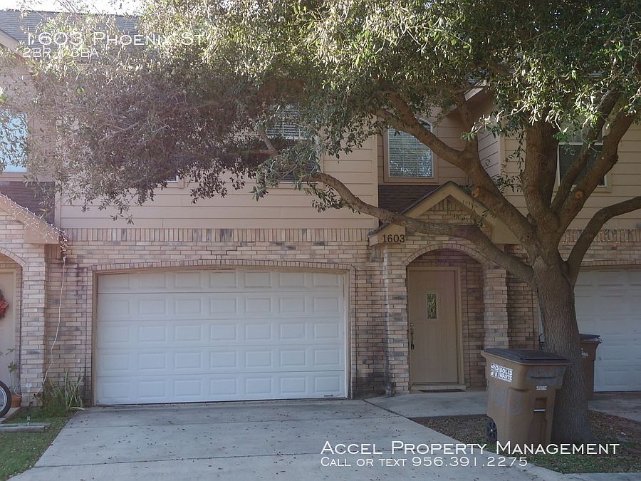 1st image of 1603 Phoenix St