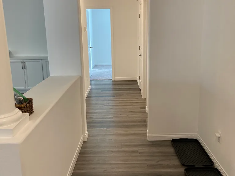 7122 Saddleback Canyon Rd — Photo 17