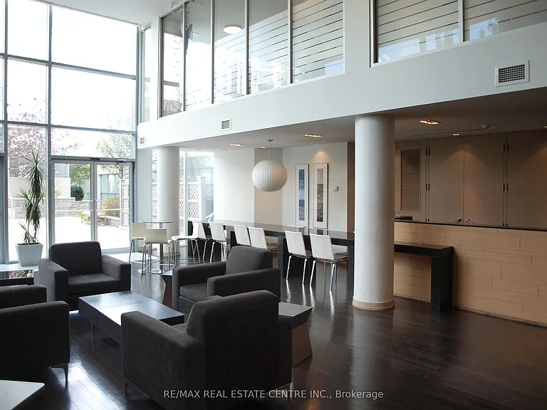 225 Webb Dr #907 — Photo 19
