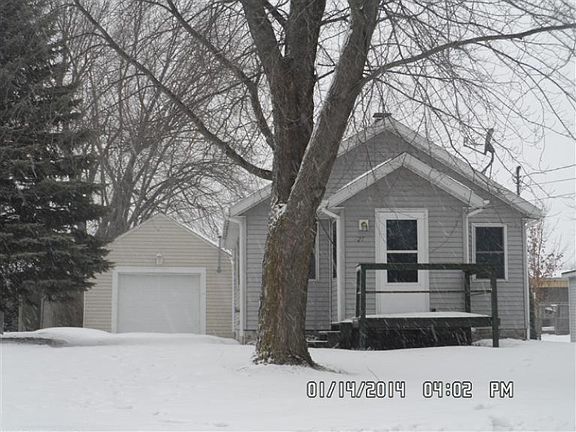 2nd image of 27 N Linden Ave