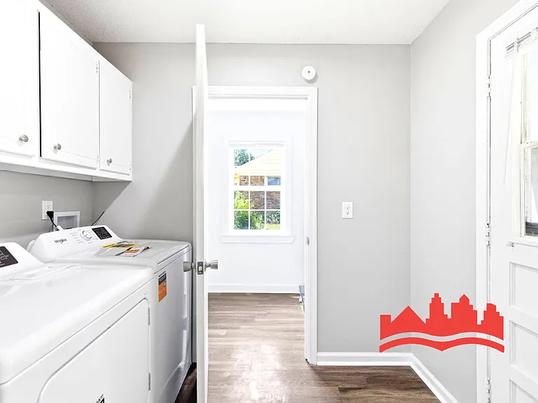 7002 Richard Wilson Dr — Photo 16