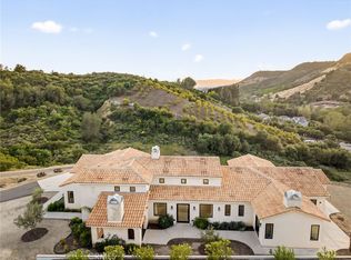 43754 De Luz Rd, Temecula, CA 92590