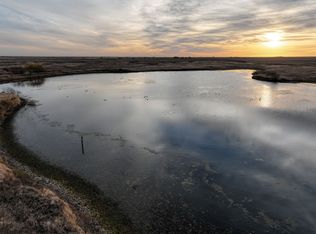 0 N 2650th Rd, Hitchcock, OK 73744