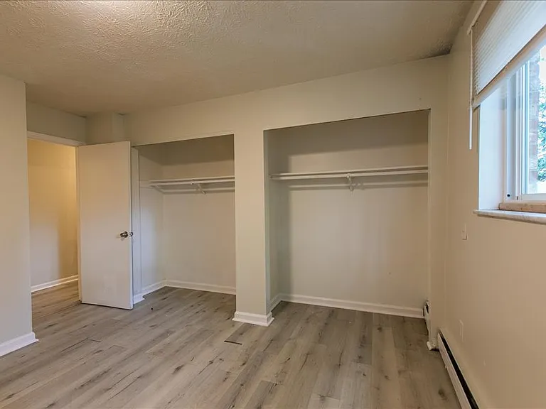 2145 Harrison Ave #17 — Photo 6