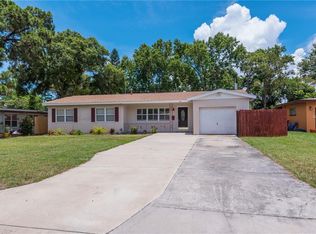 2481 67th Ave S, Saint Petersburg, FL 33712